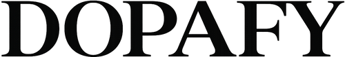 Dopafy