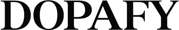 Dopafy