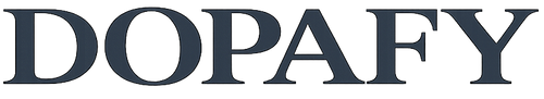 Dopafy