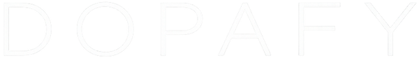 Dopafy